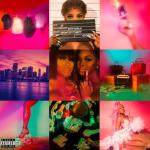 album image Pussy Talk City On Lock