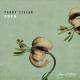 Parov Stelar - Libela Swing!
