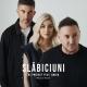 DJ Project feat. Andia [mp3xa.cc] - Slabiciuni (Mihai Vincze Remix)