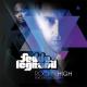 Fedde Le Grand feat. Mitch Crown - Rockin' High