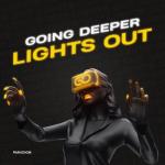 album image Lights Out Lights Out - Single