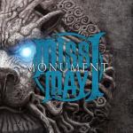 album image Masses Of A Dying Breed Monument