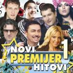 album image Evo odnesi joj ti Novi Premijer Hitovi, Vol. 1