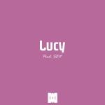 album image Lusy Lucy - Single