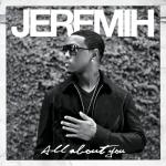 album image Down On Me (Remix) All About You