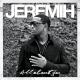 Jeremih - Down On Me ft. 50 Cent (HAYASA G Remix)