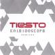 WaP.Ka4Ka.Ru - Tiesto - Tiesto feat. Nelly Furtado - Who Wants To Be Alone (Philip D Remix)