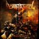 Death Angel - Where They Lay