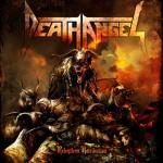 album image Where They Lay Relentless Retribution