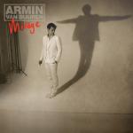 album image This Light Between Us Mirage