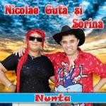 album image -nunta Nunta - Single