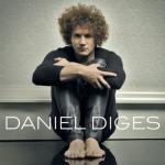 album image Algo Pequenito (Ispaniya) Daniel Diges