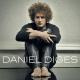 Daniel Diges - Algo Pequenito (Ispaniya)