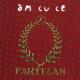 Partizan - Fata Mea