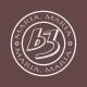 B3 - Maria, Maria