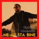 Tzanca Uraganu - Ne-Ar Sta Bine