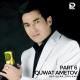 Quwat Ametov - Quwirshaqsañ