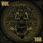 album image A Warrior's Call Beyond Hell/Above Heaven (Extended Version)