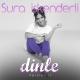 DJ - Sura Iskenderli - Dinle