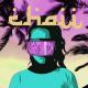 CHAII - Lightswitch