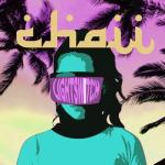 album image Nobody Know Lightswitch EP