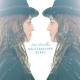 Sara Bareilles - Breathe Again
