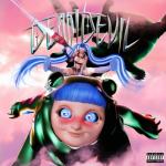 album image Daisy DEMIDEVIL