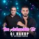 DJ Hakop ft. Spitakci Hayko - DJ Hakop ft. Spitakci Hayko - Im Ashxarhn Es (2020)