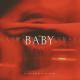 Elvis Drew x AVIVIAN - BABY