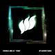 Shedona, Anna Lee - Ithaka