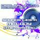 DeeJay A.N.D.Y. feat. Joy Andersen - Sounds Like a Melody