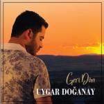 album image Geri Dön Geri Dön