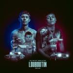 album image Louboutin Louboutin - Single