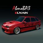 album image Автоваз Автоваз - Single
