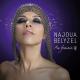 Najoua Belyzel - Au féminin