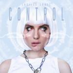 album image Control Control - Single
