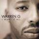 Nate Dogg feat. 213, Xzibit - Game Don't Wait (feat. 213 & Xzibit) (J. Period Remix)