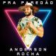 Anderson Rocha - Louca Descarada