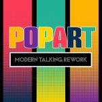 album image Cheri Cheri Lady Modern Talking Rework