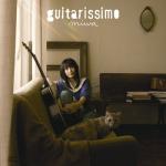 album image Bleach guitarissimo