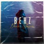 album image Döner Başım Döner Başım - Single