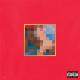 Kanye West - POWER