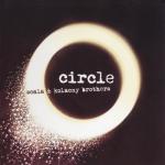 album image California Dreamin' Circle