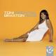 Toni Braxton - I Belong To You (Rollerskate Radio Mix) (Original Version Appears On The Album "Toni Braxton", 1993)