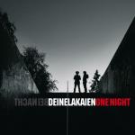album image One Night(Indicator 2010) Bei Nacht / One Night - EP