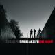 Deine Lakaien - One Night(Indicator 2010)