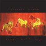 album image You Should Be Hated Here Songs About Leaving