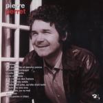 album image Dans mes bras Pierre Perret