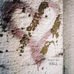 album image 기억을 걷는 시간 Let’s Part