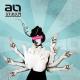 Aloan - Invisible